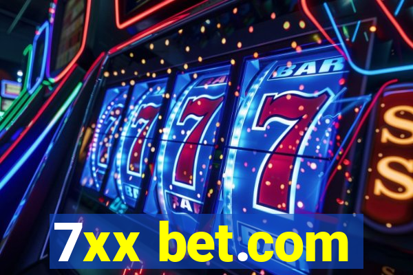 7xx bet.com